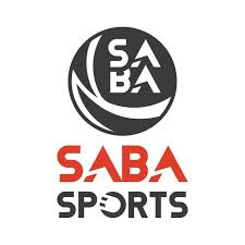 SABA Sport